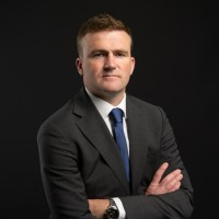 Micheál Kiernan QFA