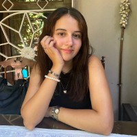 zeynep budak