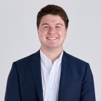 Kyle Lando