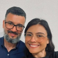 Wagner Rodrigues