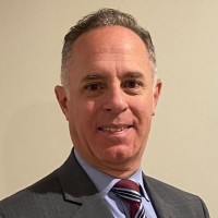 Vincent Tucci