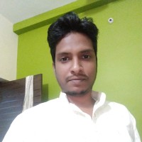 Sagir Raza