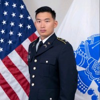 Jinwoo Kim