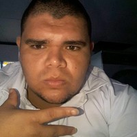Fred Arrieta