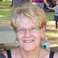 Kim Begin