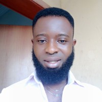 Miracle Benjamin