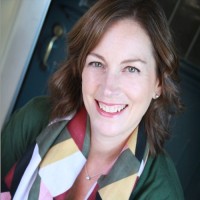 Nicole McAuliffe