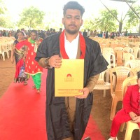 Humair Ahmed