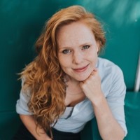 Marjolein Visser