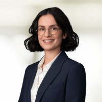 Rachel Blumenstein