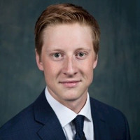 Danny Eggerichs