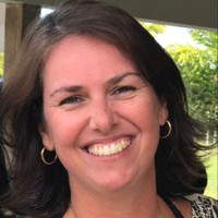 Fernanda Liose Scavacini