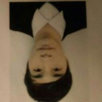 叶振兴