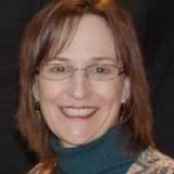 Joanne Dagostino