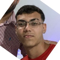 Thulio Henrique