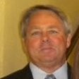 Gordon Wardell