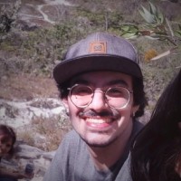 Henrique Santos