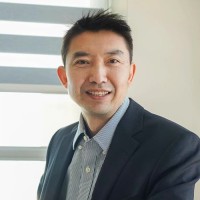 Eric Lao