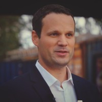 Albin Chaumeille