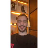 Valdrin Hasallari