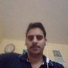 Satish Kumar Upadhyay