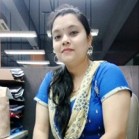 Vandana Rawat