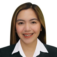 Andrea Joriza Gertes