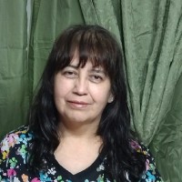 Maria Vela