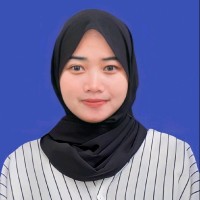 Ridha Ayu Untari