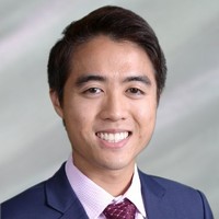 Kevin Xu