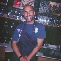 Ferdi Erdem