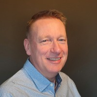 Peter Kievitsbosch