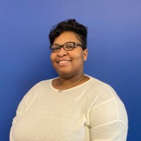 Nisha Talley Nicholson