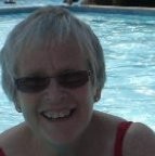 Barbara Miller