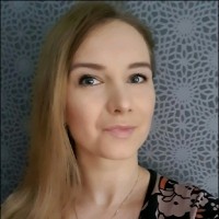Agata Zawadzka