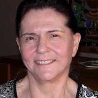 Diana Randall