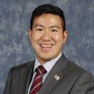 Kenneth Poon
