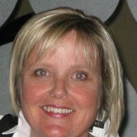 michelle d'aoust