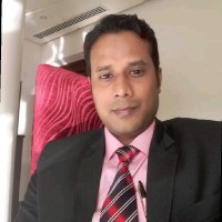 Sanjay Sharma