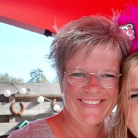 Lisette van Zwam van Ginkel