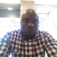 Khethwa Lubisi