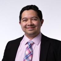 Cameron Azucenas