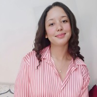Zineb Jafour