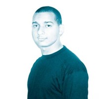 Carlos Alberto Guzman