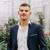 Toms Bergans-Berģis