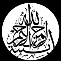 ABDUL RAZAK-Procter Gamble World Record zero oos.. Trade Marketing, Country Manager, Saudi Arabia