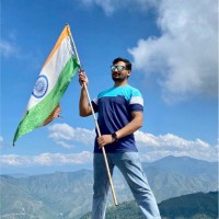Rajnish Mishra