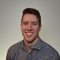 Stephen Mysko