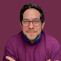 Humberto Camarena