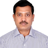 Nehru Ulaganathan